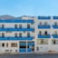 Simple Hotel Hersonissos Blue