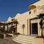 Lambrinos Suites