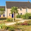 Résidence Lagrange Vacances Les Jardins Renaissance