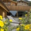 Cgh Résidences & Spas Les Chalets De Jouvence