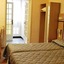 Comfort Hotel Au Firmament Asniã¨Res-Sur-Seine