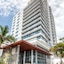 Churchill Suites Monte Carlo Miami Beach