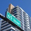 Monte Carlo By Miami Vacations