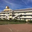 Hotel Premiere Classe Niort Est - La Creche