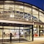 Hotel Oceania Paris Roissy Cdg