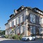 La Residence - Logis De France
