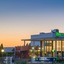 Ibis Styles Pertuis Portes du Luberon
