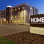 Home2 Suites By Hilton West Edmonton