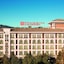 Hilton Garden Inn Lijiang