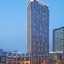 Hilton Zhengzhou