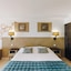 Hôtel Liberata & Spa