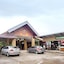 Naiyang Beach Hotel