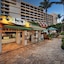 Marriott's Maui Ocean Club - Lahaina & Napili Towers