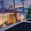 Residence Inn Phoenix Mesa