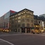 Marriott Milwaukee Downtown