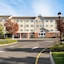 Residence Inn By Marriott Neptune At Gateway Center