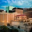 Courtyard By Marriott Norfolk Downtown