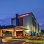 Hampton Inn Peachtree Corners Norcross
