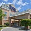 Fairfield Inn & Suites Charleston North University Area