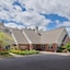 Residence Inn By Marriott Detroit Novi