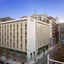 Home2 Suites By Hilton Philadelphia - Convention Center, Pa