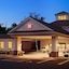 Hilton Garden Inn Rochester Pittsford