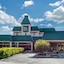 Quality Inn & Suites Olde Town