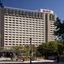 Richmond Marriott