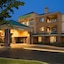 Courtyard By Marriott Rocky Mount