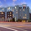 Residence Inn By Marriott Springfield Old Keene Mill