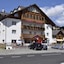 Hotel Sciatori