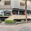 Hotel Le Cinèma