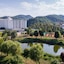 Hotel Terme Marconi