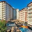 Villa Sunflower Hotel