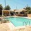 Villa Aphrodite Hotel Apartments Studios By Estia