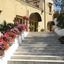 Oasi Madre Della Pace - Bed And Breakfast Sorrento