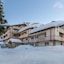 Residence Civetta