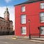 Morgans Hotel