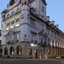 Aloft Liverpool Hotel By Marriott