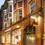 Easyhotel Newcastle