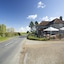 The Woolpack Country Inn
