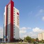 Ramada Plaza By Wyndham İstanbul Ataköy