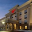 Hampton Inn Haverhill