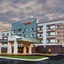 Courtyard Largo Medical Center Drive