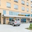 Howard Johnson By Wyndham Long Island City