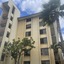 Maui Beach Vacation Club