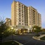 Courtyard By Marriott Tysons Mclean