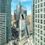 Hilton Garden Inn New York-Times Square Central