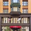 Hotel Providence