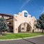 Americas Best Value Inn Sparks